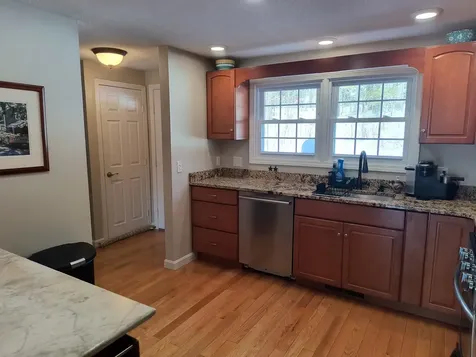 20 Gates Road Marlborough NH 03455