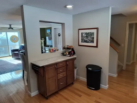 20 Gates Road Marlborough NH 03455