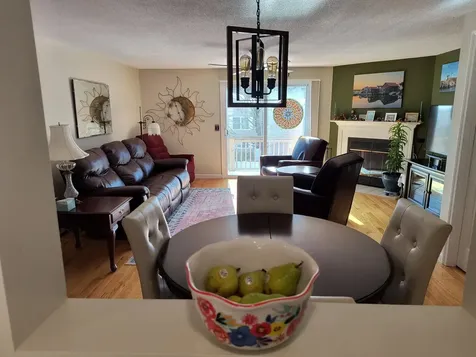 20 Gates Road Marlborough NH 03455