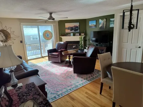 20 Gates Road Marlborough NH 03455