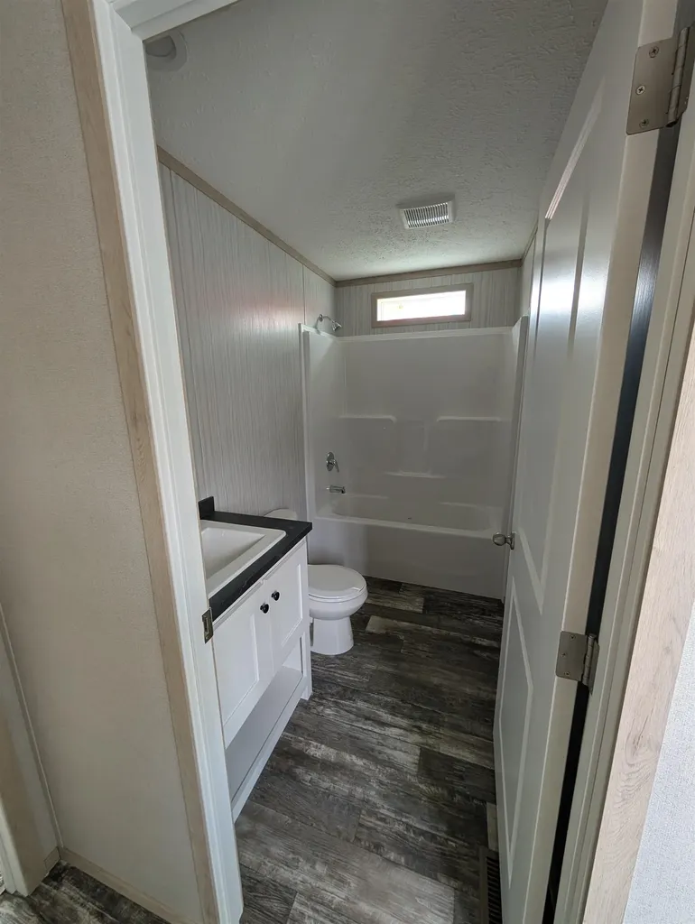 8 Avenue A Burlington VT 05408