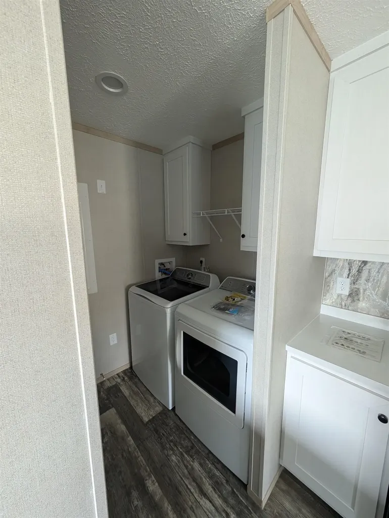 8 Avenue A Burlington VT 05408