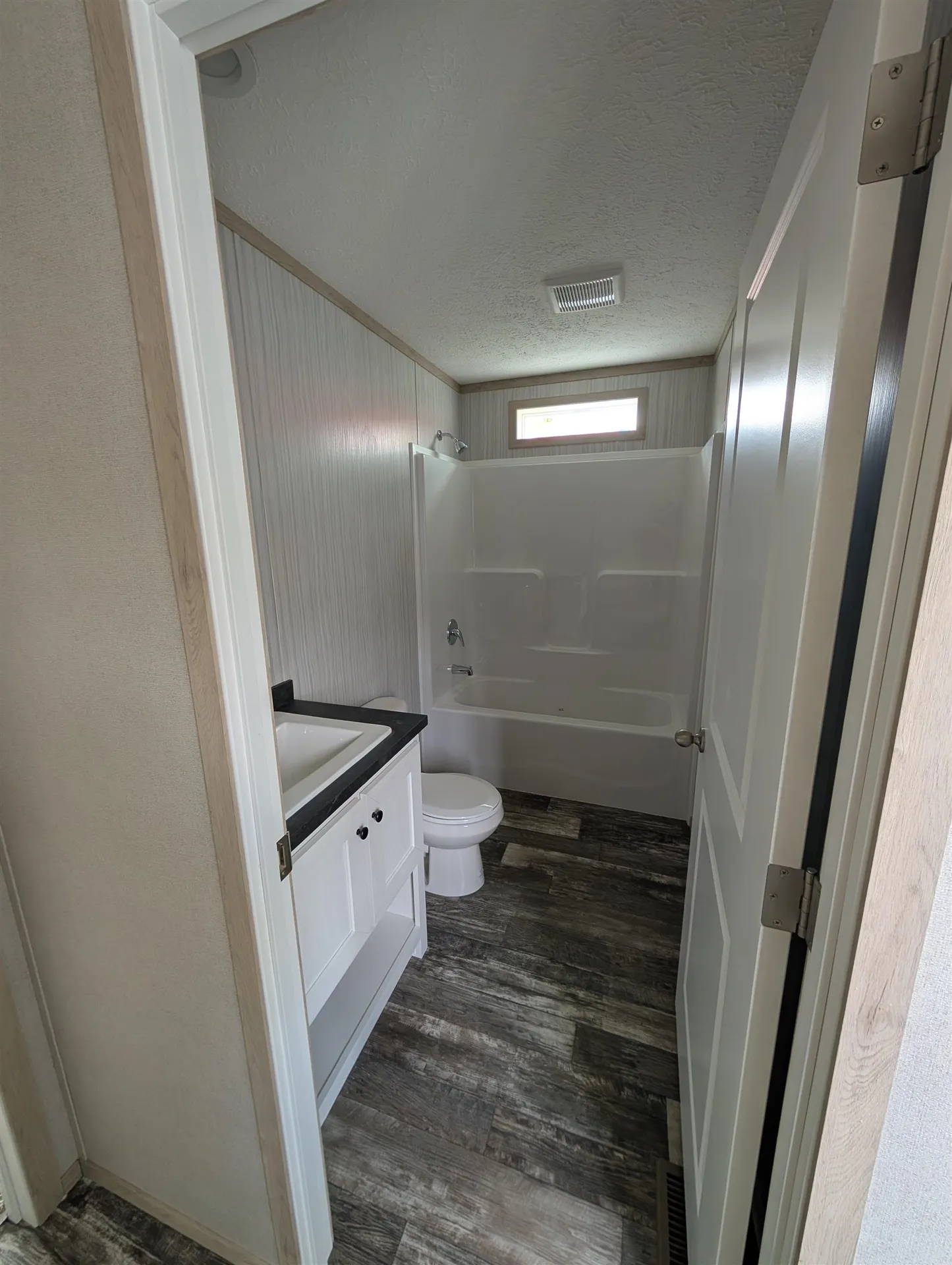 8 Avenue A Burlington VT 05408