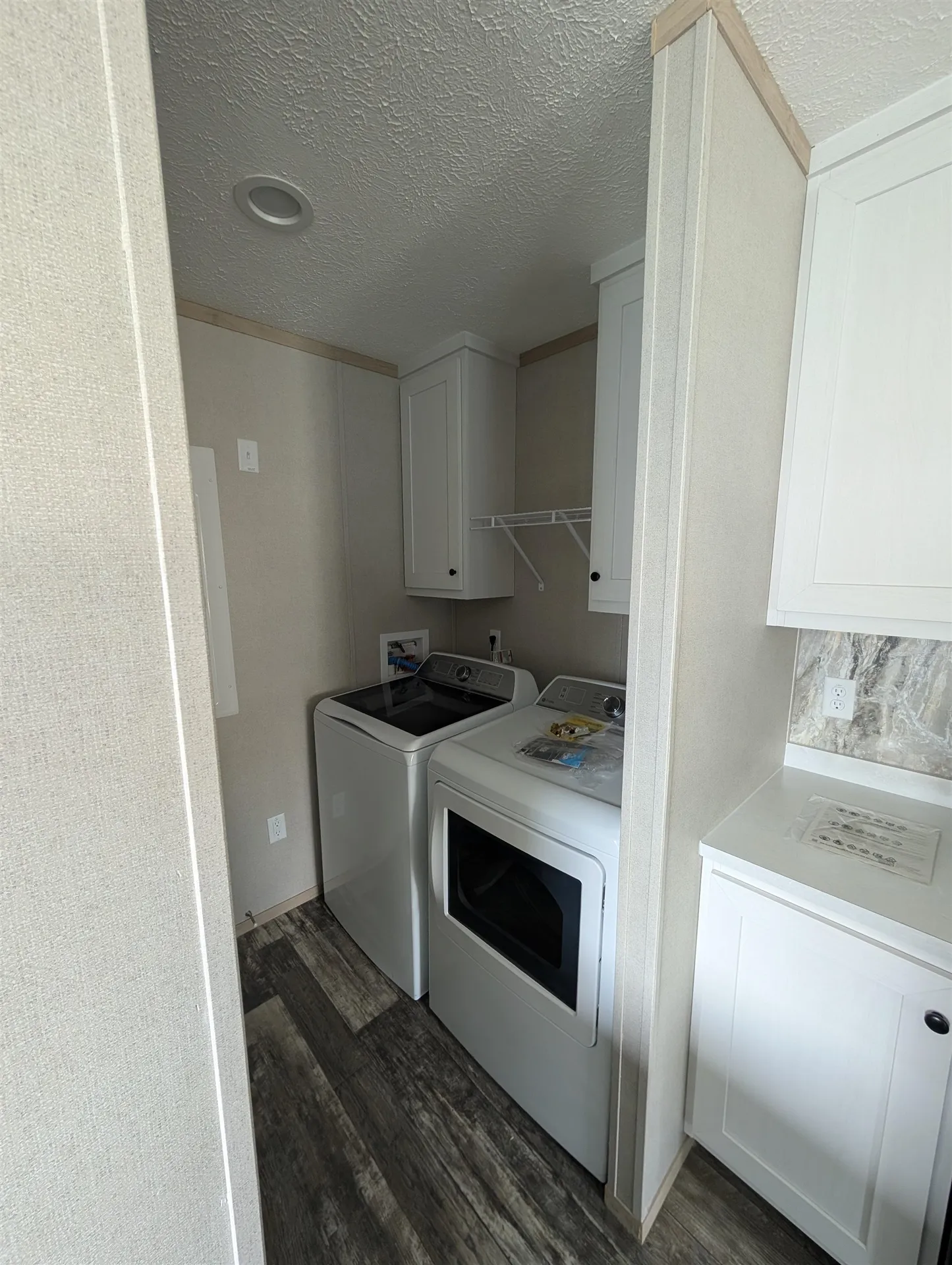 8 Avenue A Burlington VT 05408