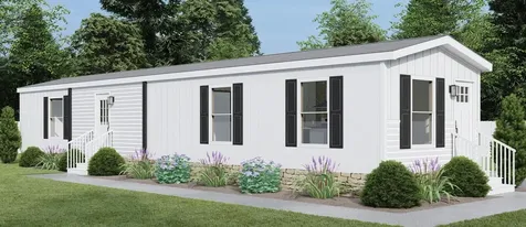 8 Avenue A Burlington VT 05408