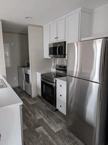 8 Avenue A Burlington VT 05408