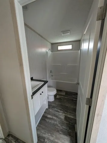 8 Avenue A Burlington VT 05408