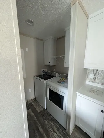 8 Avenue A Burlington VT 05408
