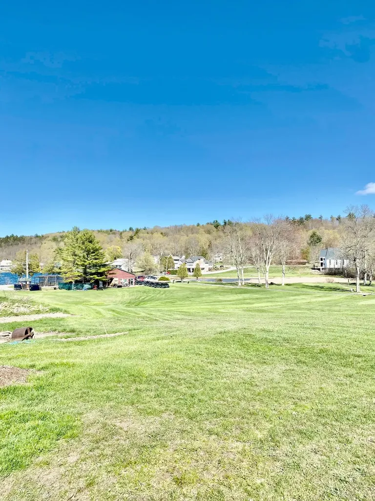 111 Prospect Point Road Castleton VT 05735