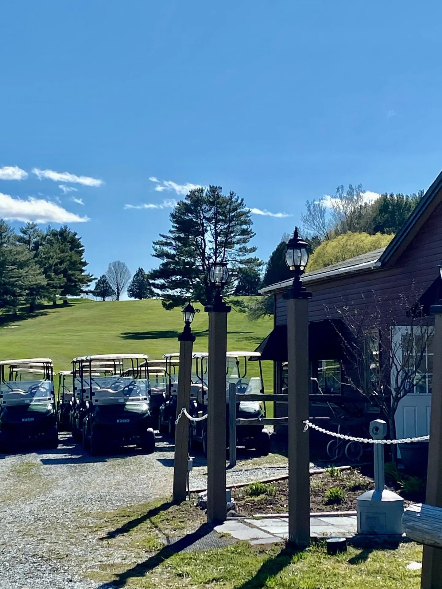 111 Prospect Point Road Castleton VT 05735