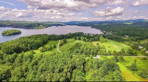 111 Prospect Point Road Castleton VT 05735