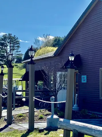 111 Prospect Point Road Castleton VT 05735