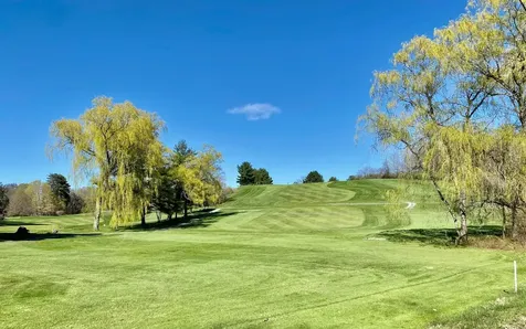 111 Prospect Point Road Castleton VT 05735