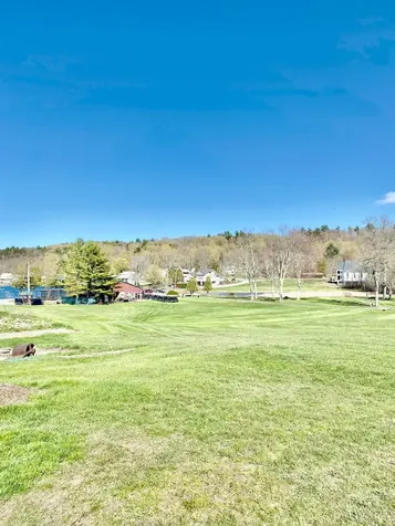 111 Prospect Point Road Castleton VT 05735