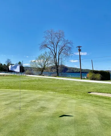 111 Prospect Point Road Castleton VT 05735