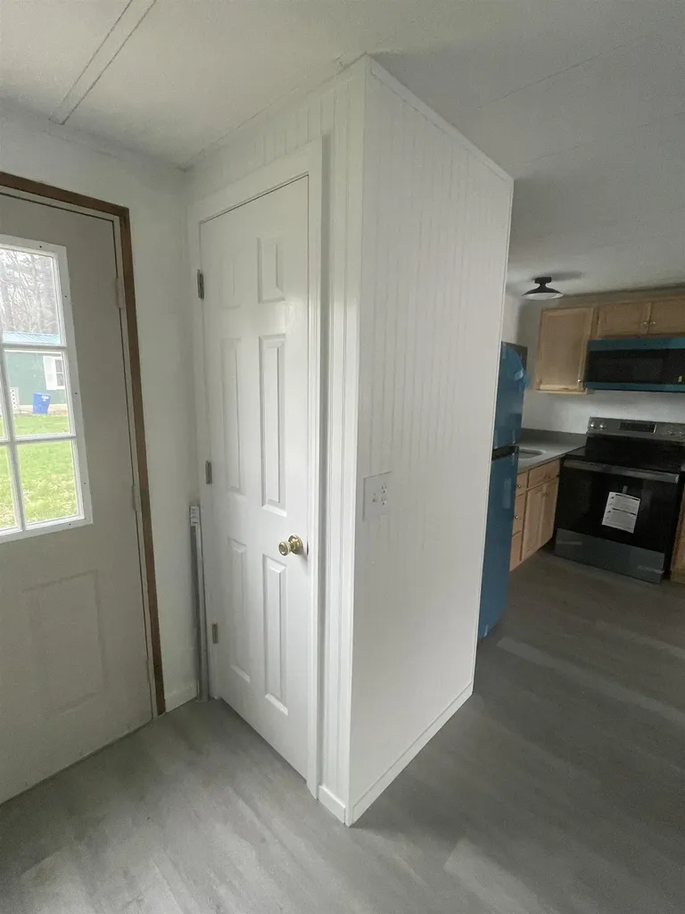72 Cotton Farm Road Danville NH 03819