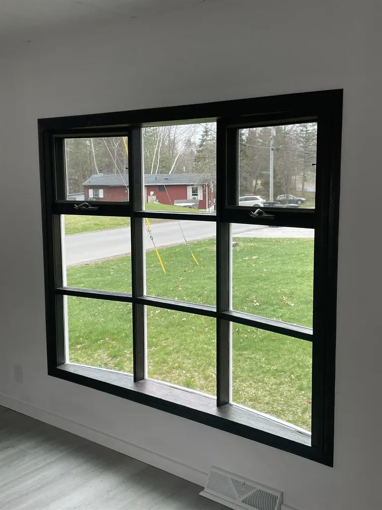72 Cotton Farm Road Danville NH 03819