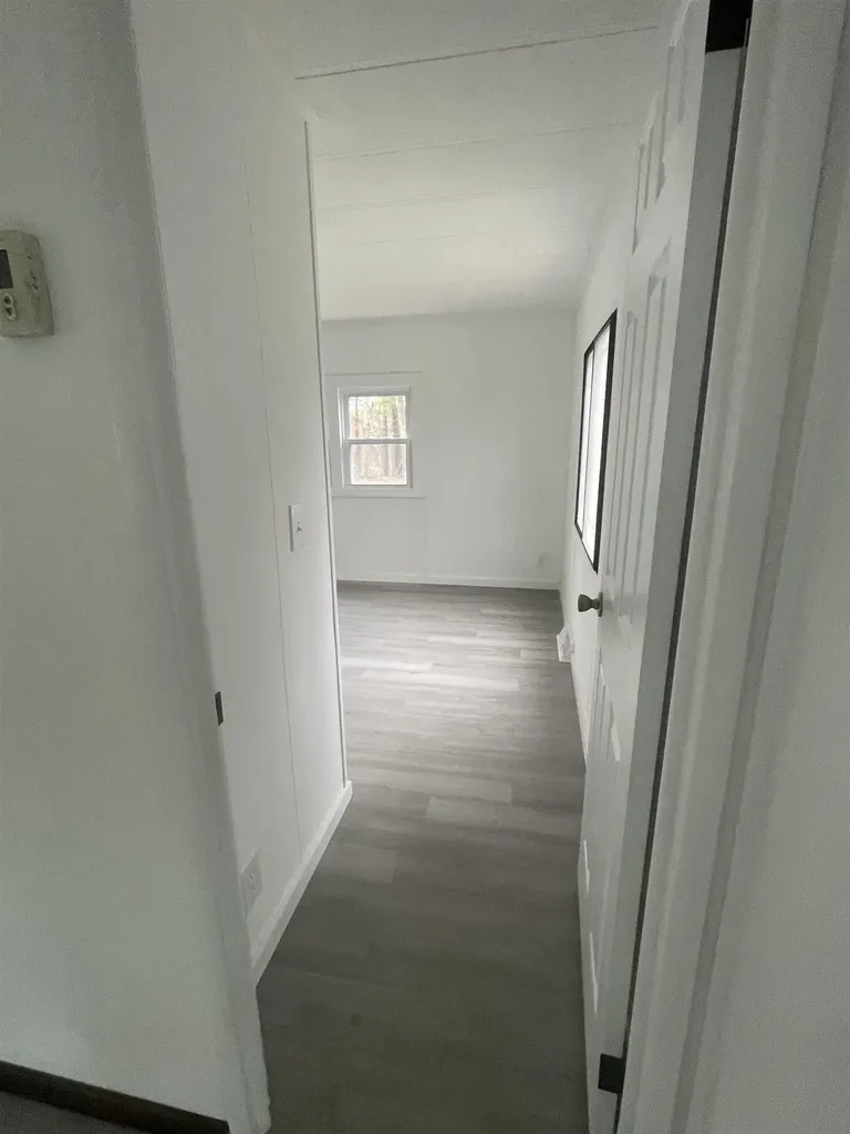 72 Cotton Farm Road Danville NH 03819