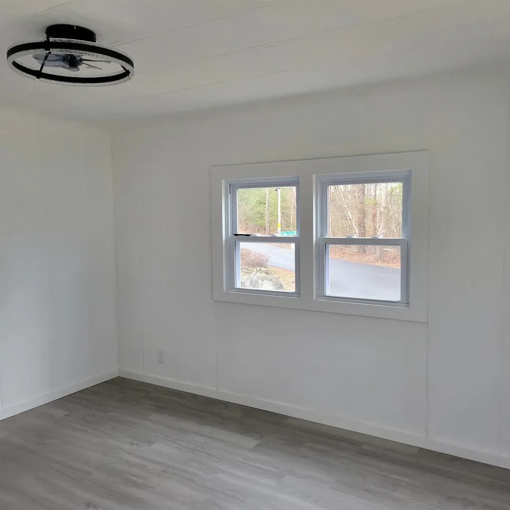 72 Cotton Farm Road Danville NH 03819