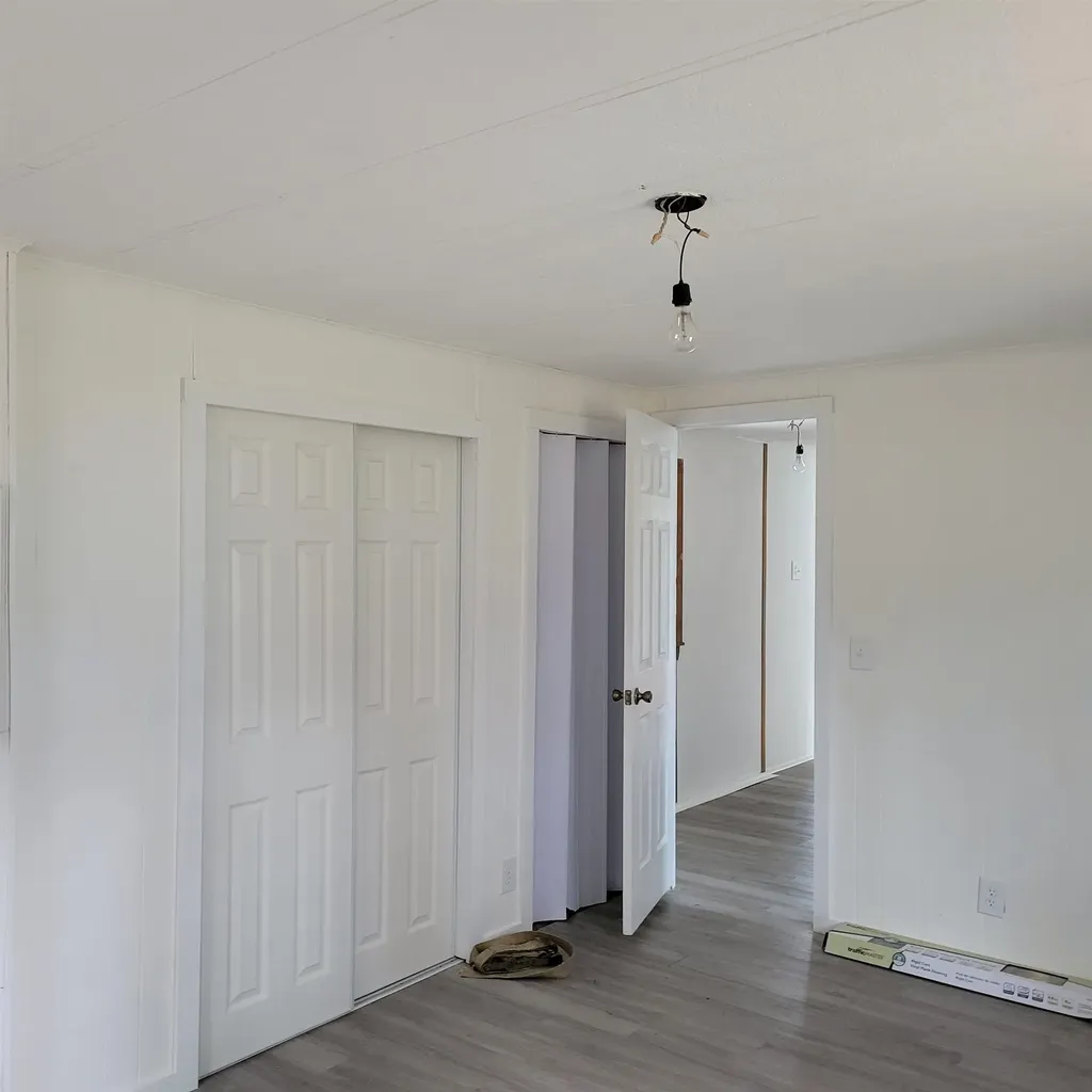 72 Cotton Farm Road Danville NH 03819
