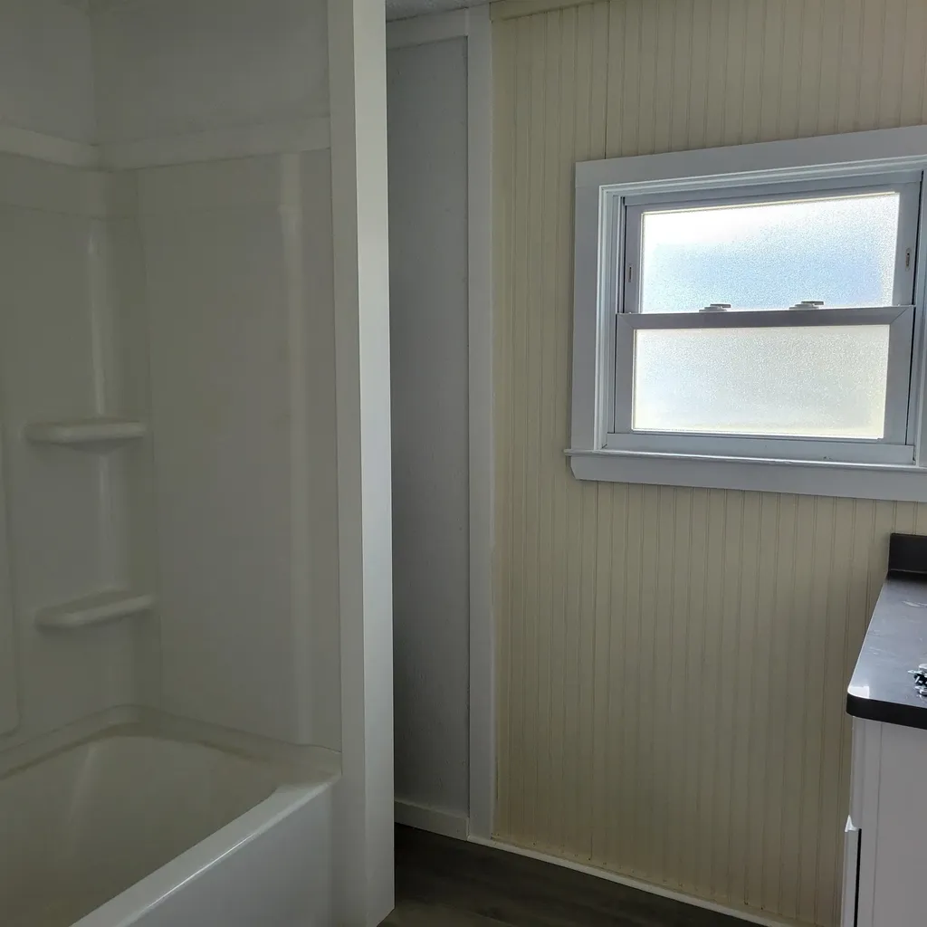 72 Cotton Farm Road Danville NH 03819