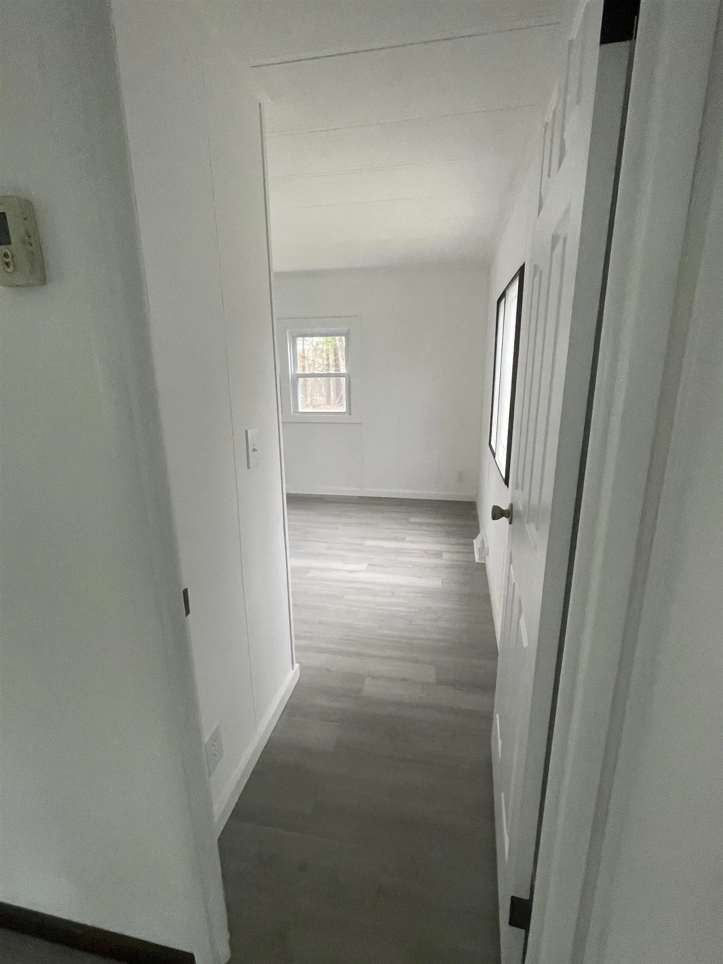 72 Cotton Farm Road Danville NH 03819
