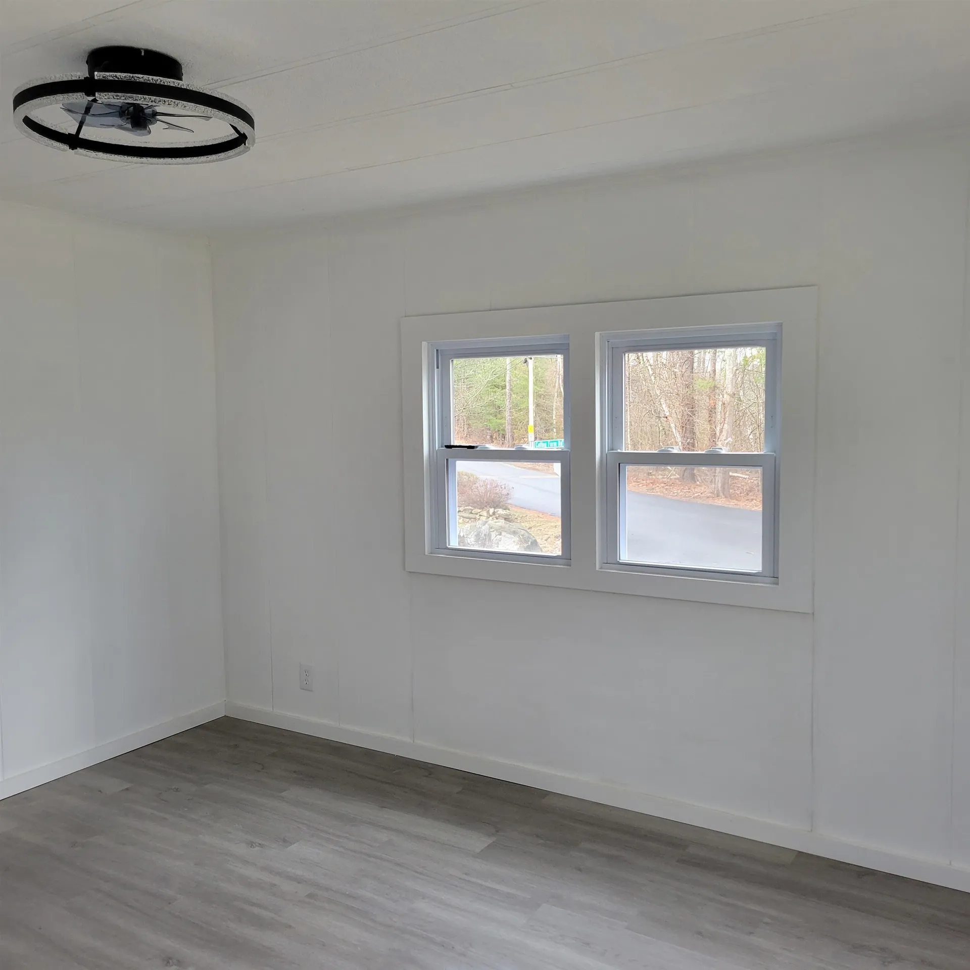 72 Cotton Farm Road Danville NH 03819