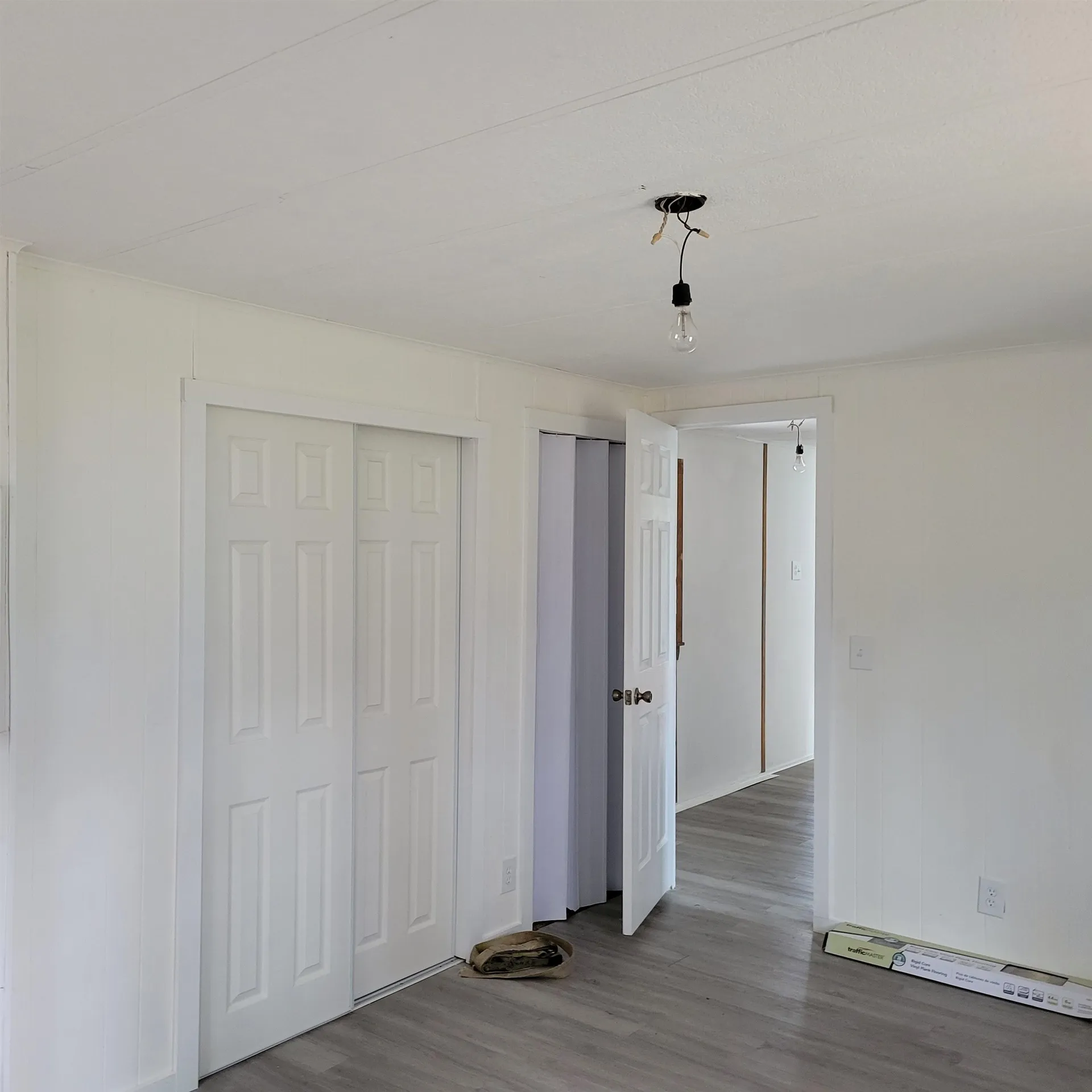 72 Cotton Farm Road Danville NH 03819