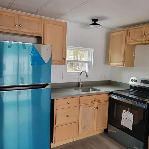 72 Cotton Farm Road Danville NH 03819