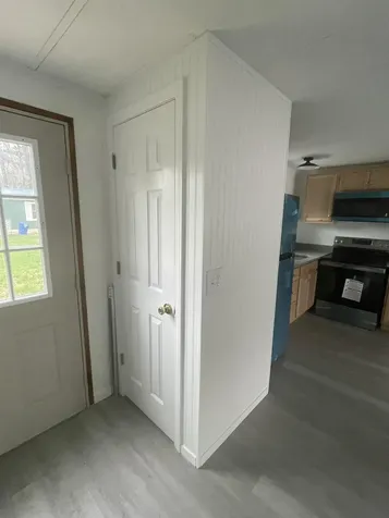 72 Cotton Farm Road Danville NH 03819