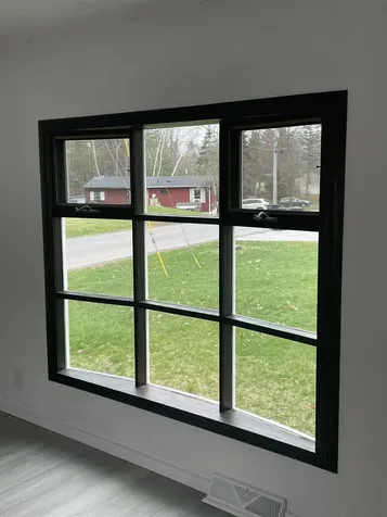 72 Cotton Farm Road Danville NH 03819
