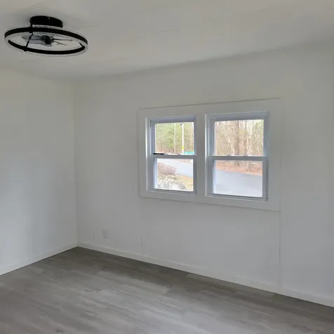 72 Cotton Farm Road Danville NH 03819