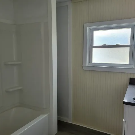 72 Cotton Farm Road Danville NH 03819