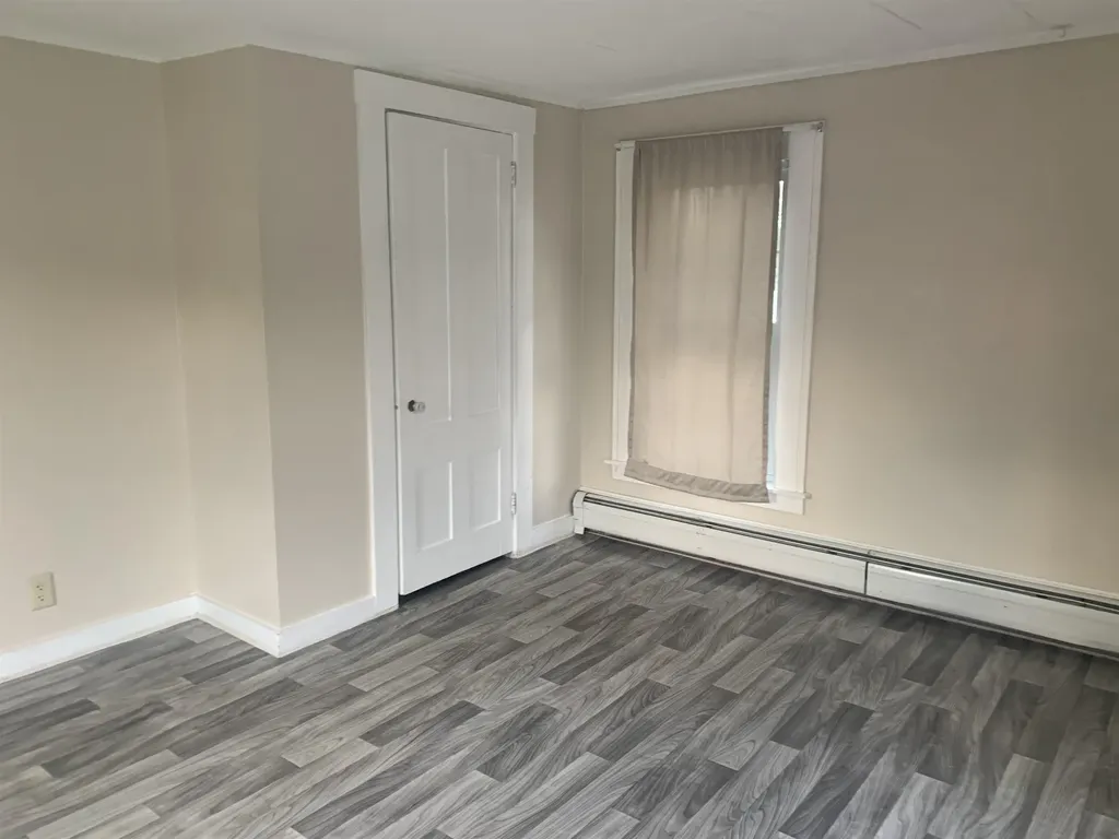 36 Union Street Somersworth NH 03878