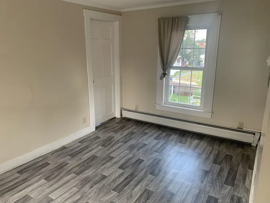 36 Union Street Somersworth NH 03878