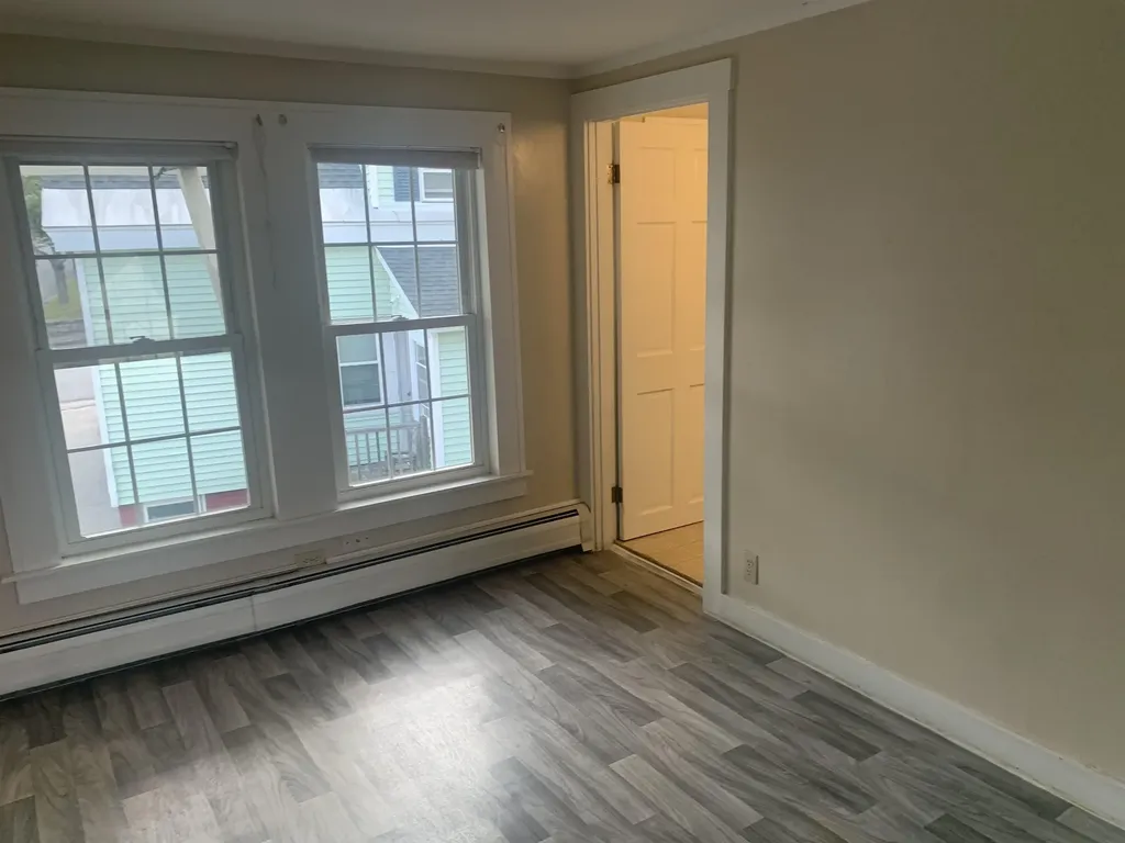 36 Union Street Somersworth NH 03878