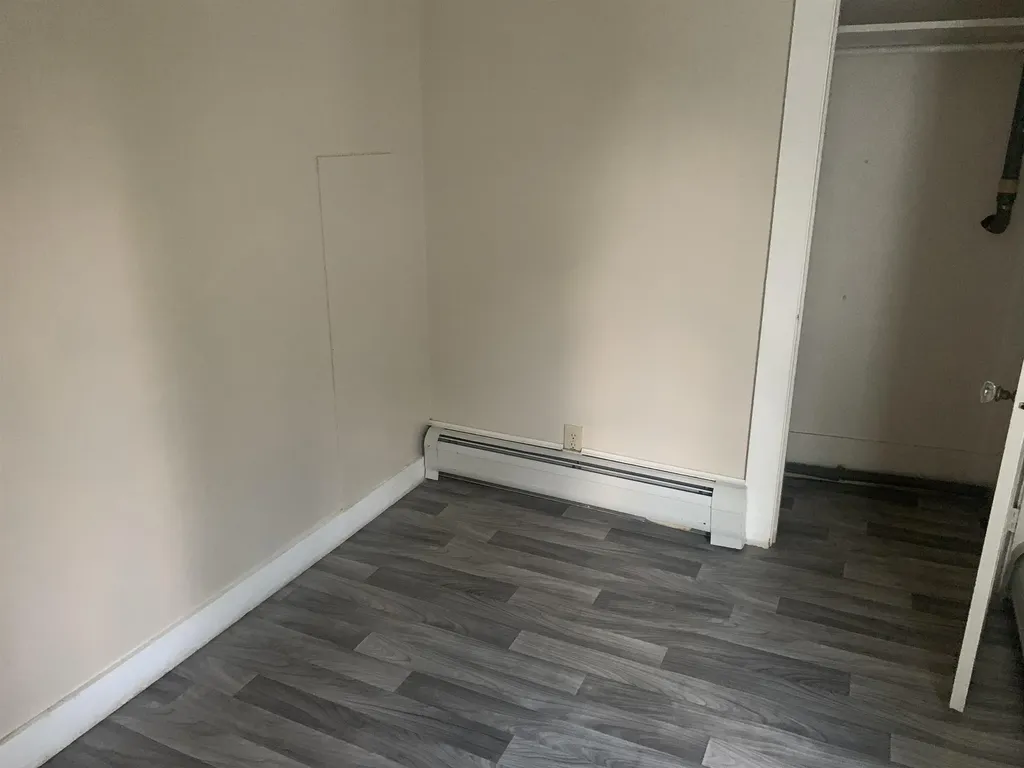 36 Union Street Somersworth NH 03878