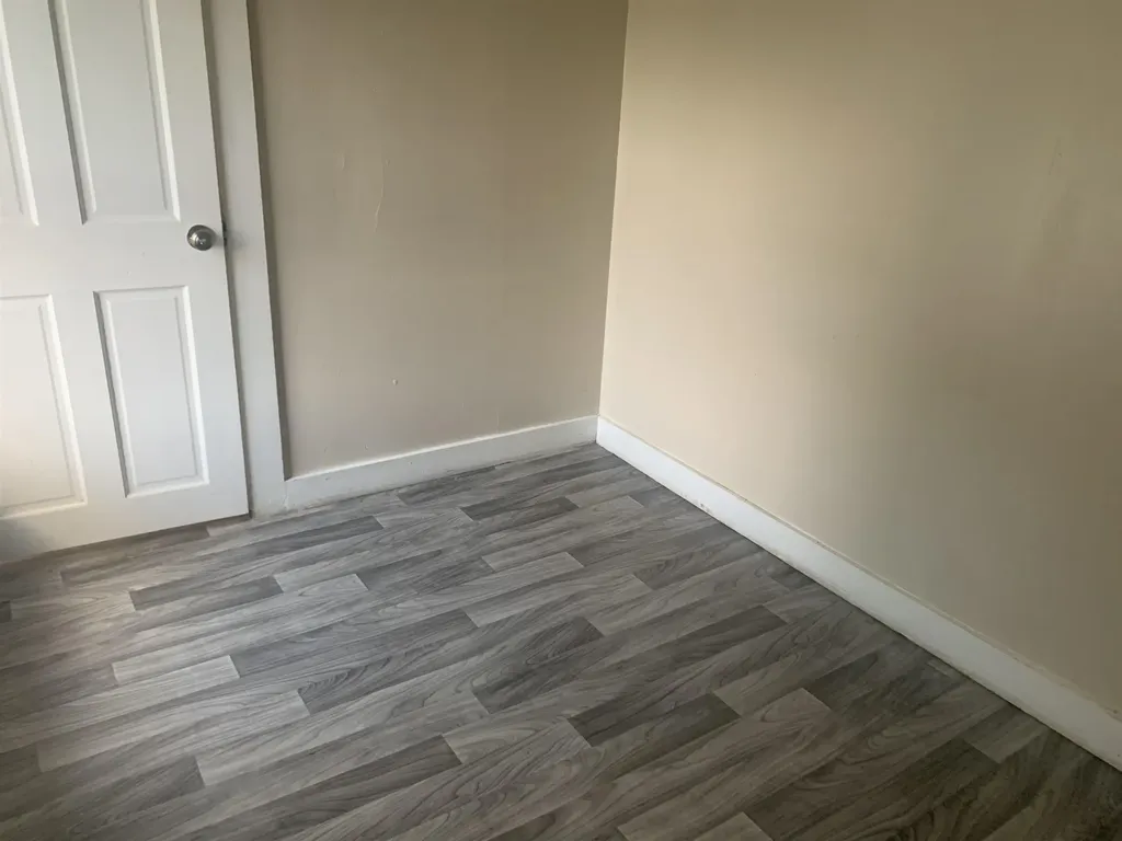 36 Union Street Somersworth NH 03878