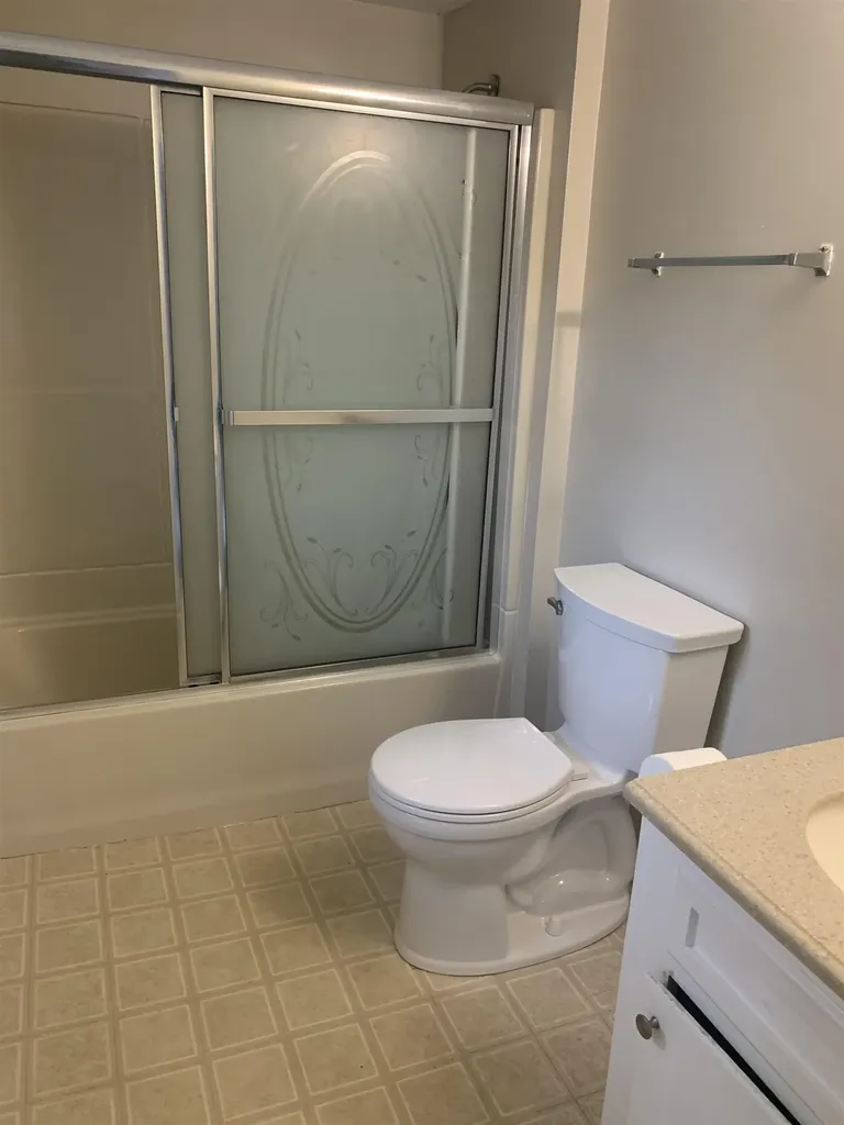 36 Union Street Somersworth NH 03878