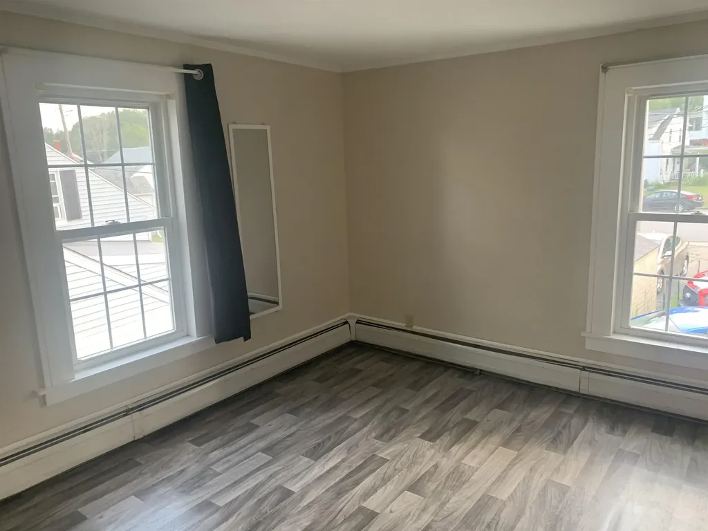 36 Union Street Somersworth NH 03878