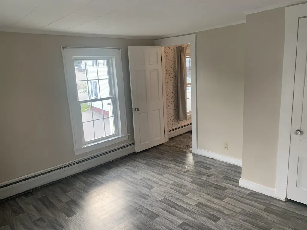 36 Union Street Somersworth NH 03878