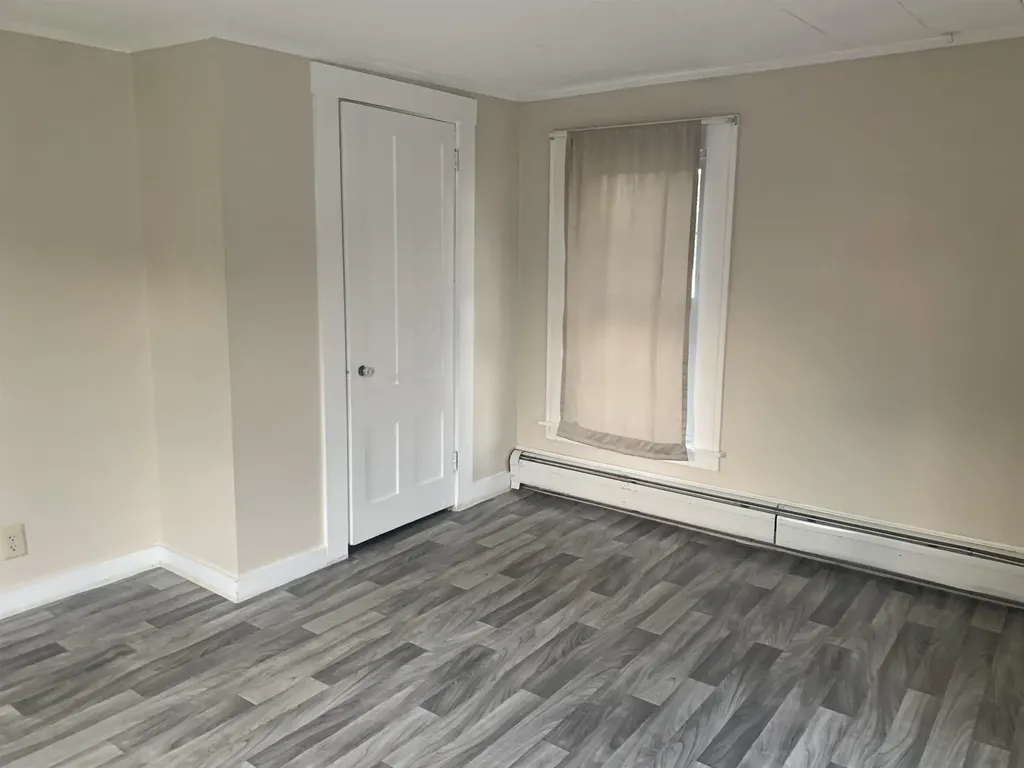 36 Union Street Somersworth NH 03878