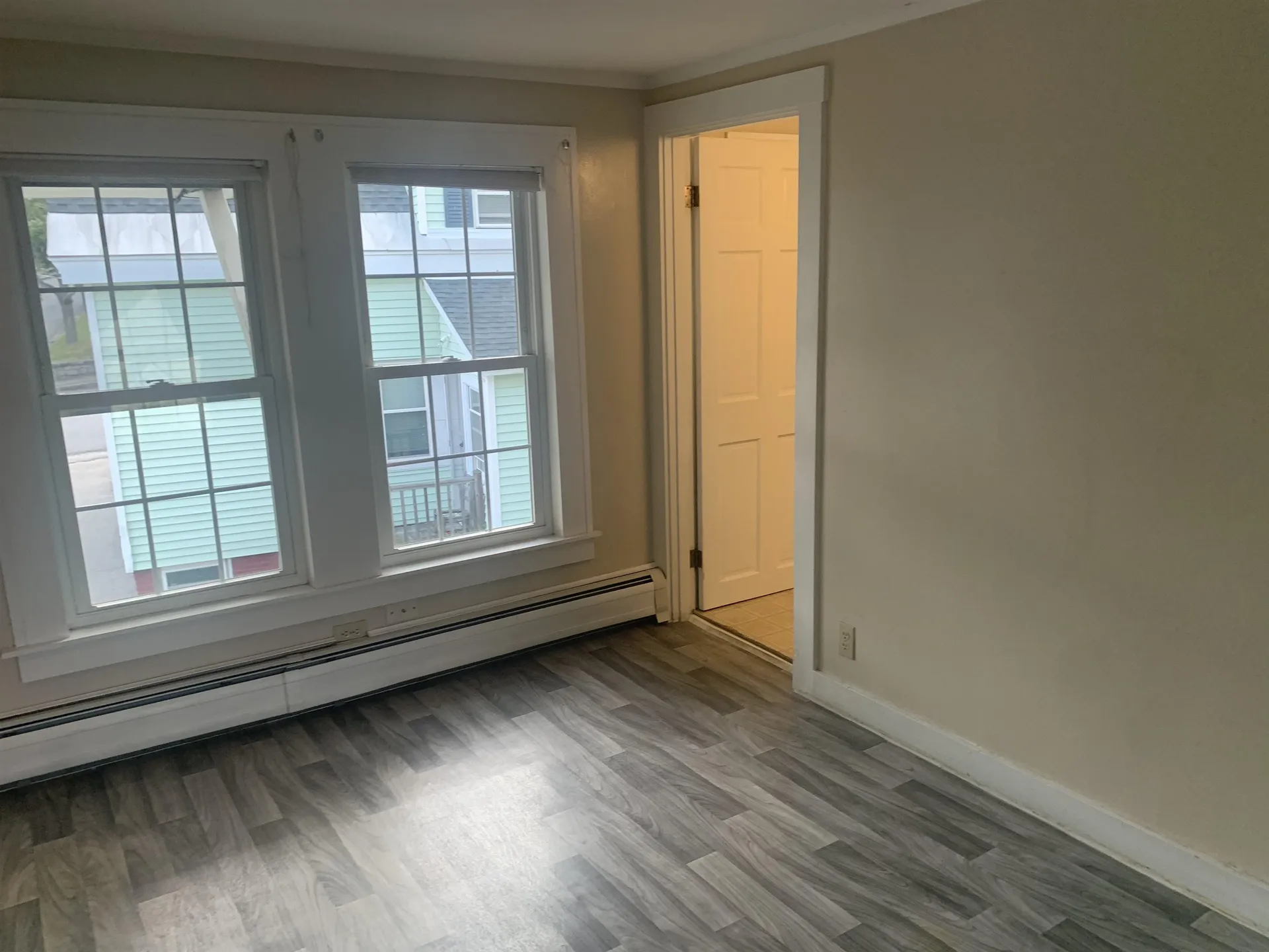 36 Union Street Somersworth NH 03878