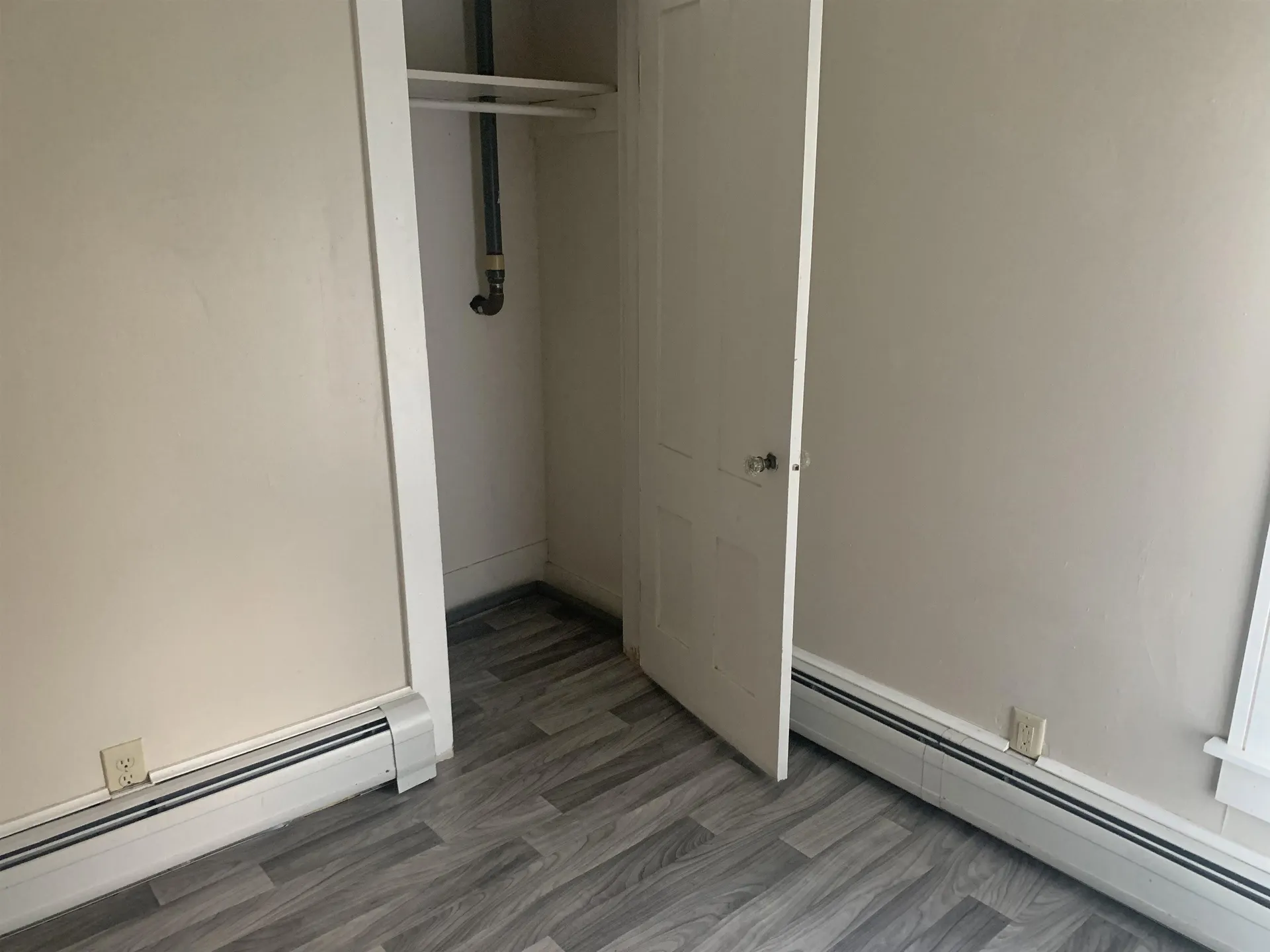 36 Union Street Somersworth NH 03878