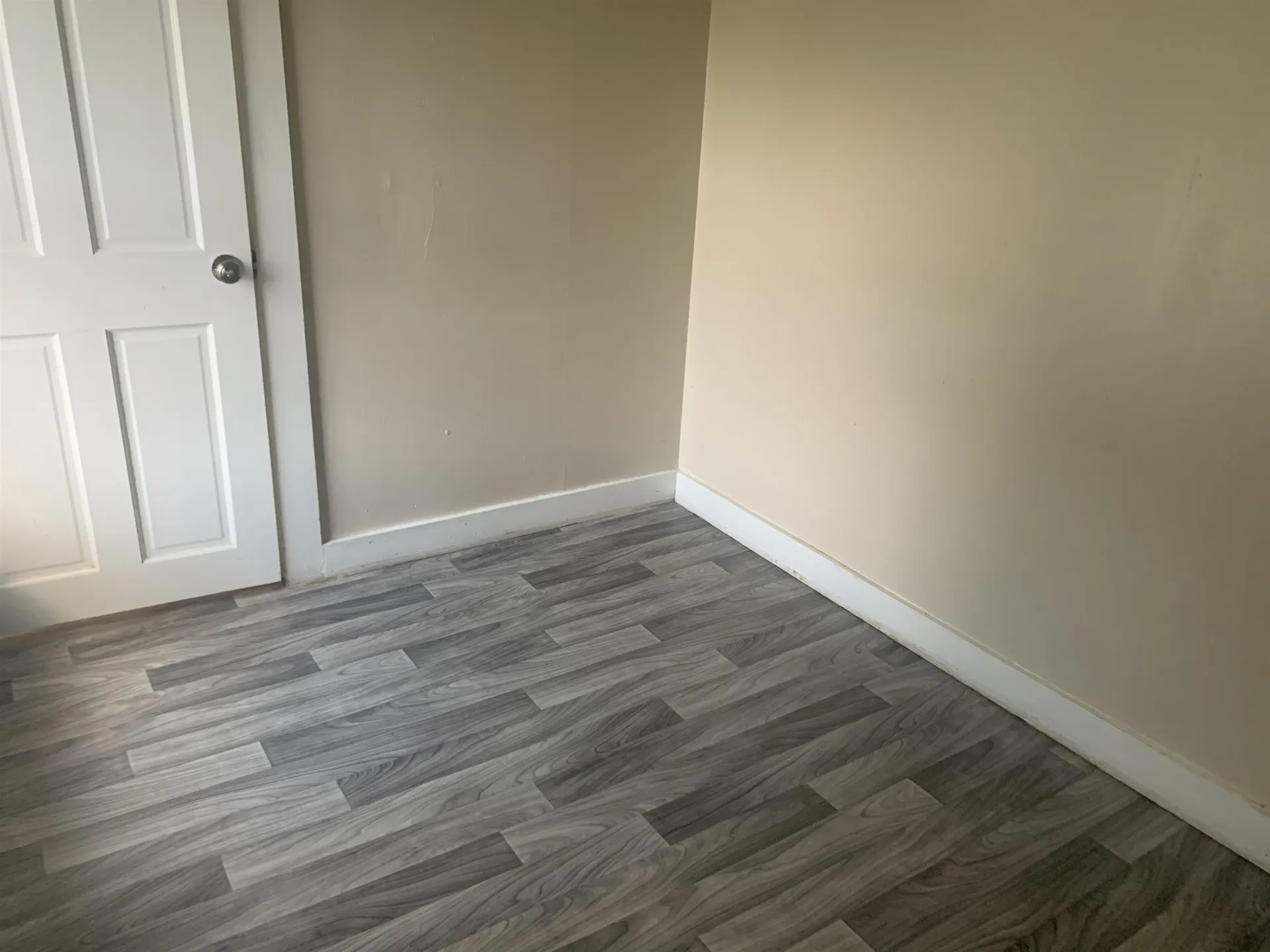 36 Union Street Somersworth NH 03878