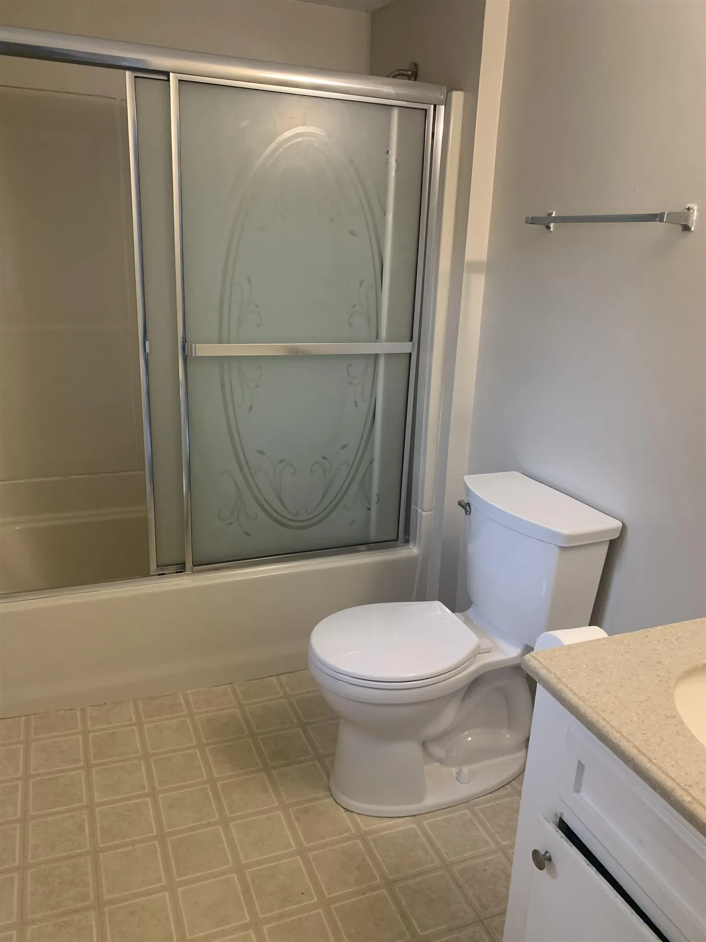 36 Union Street Somersworth NH 03878