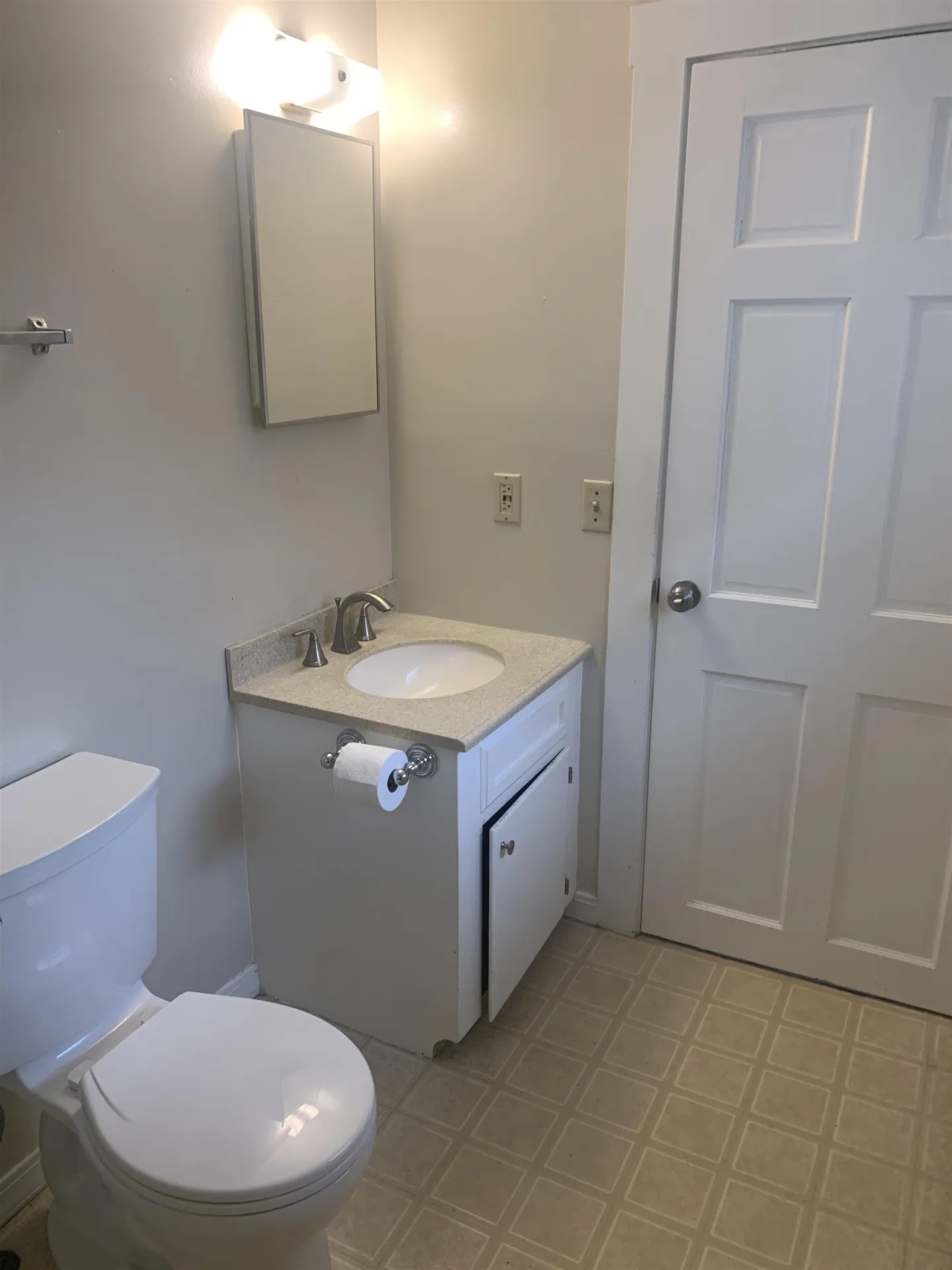 36 Union Street Somersworth NH 03878