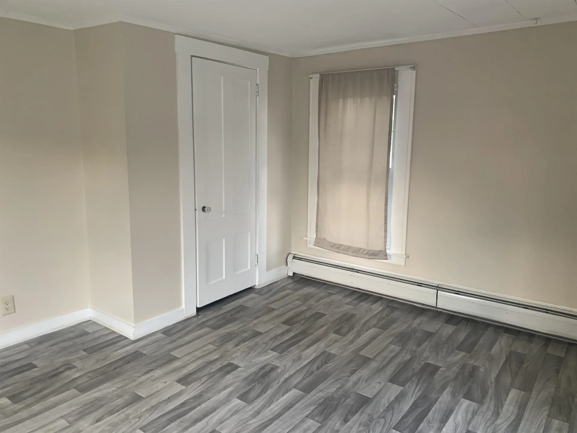 36 Union Street Somersworth NH 03878