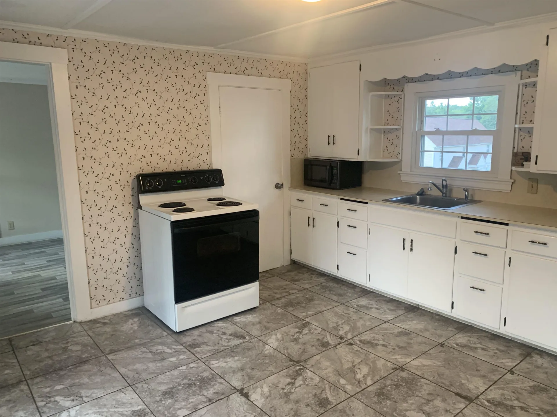 36 Union Street Somersworth NH 03878