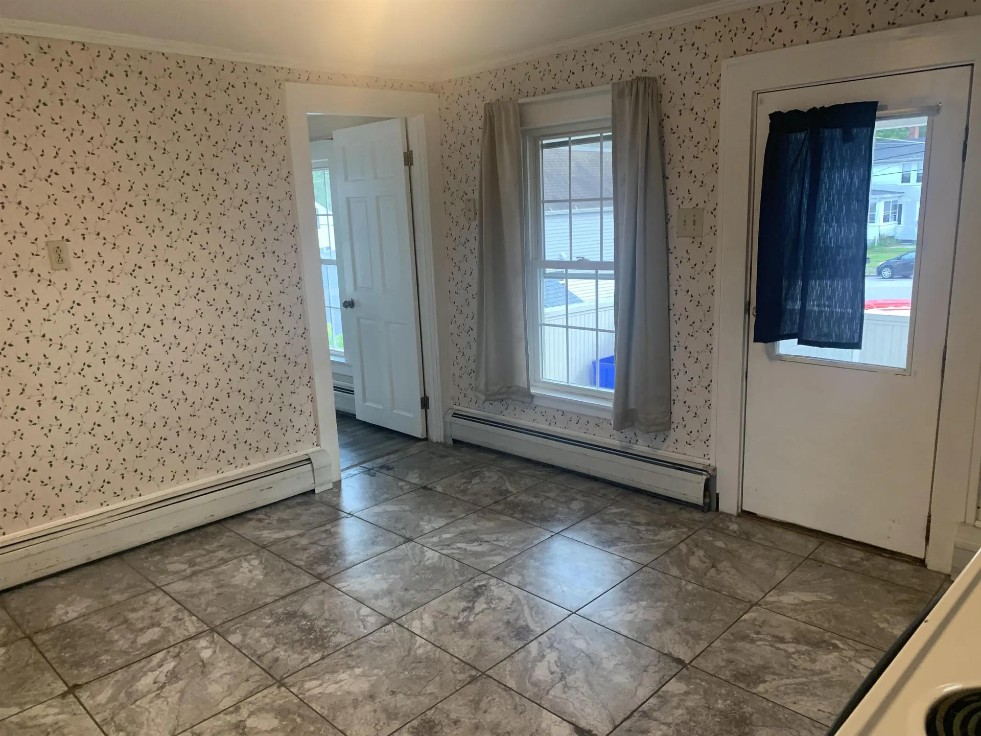 36 Union Street Somersworth NH 03878